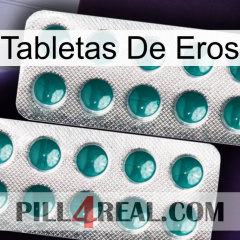 Eros Tablets dapoxetine2